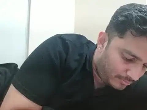 robintoit online show from 22, 4, 2026