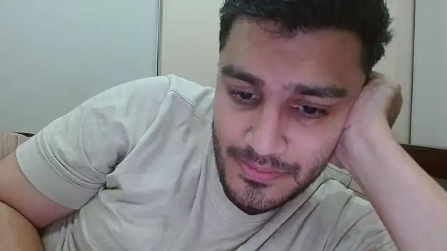 robintoit online show from 9, 10, 2025