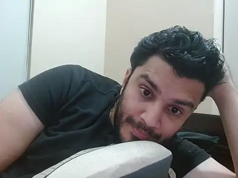 robintoit online show from 13, 12, 2025