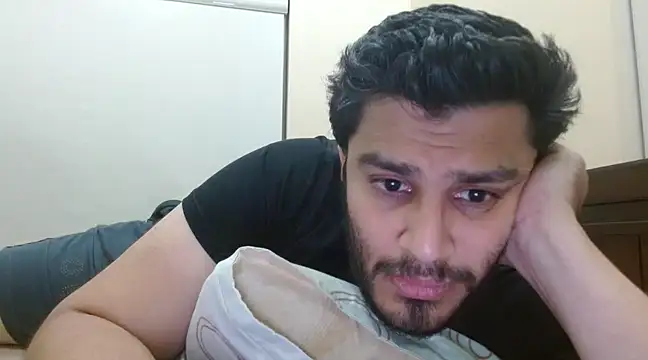 robintoit online show from 19, 2, 2025