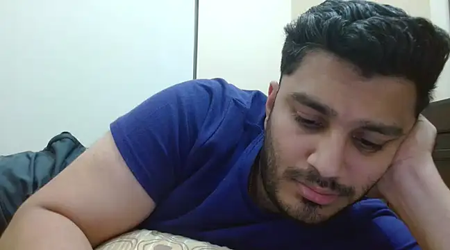 robintoit online show from 20, 3, 2025