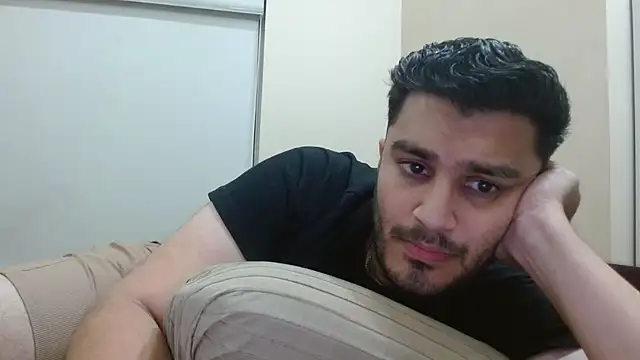 robintoit online show from 12, 10, 2025