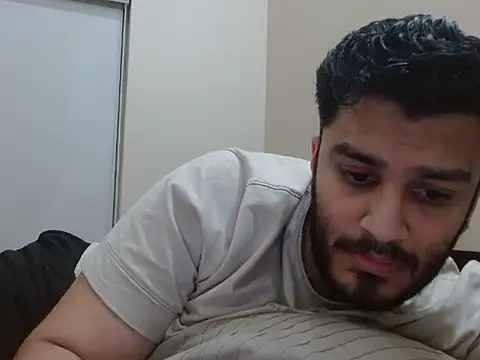 robintoit online show from 2, 11, 2025