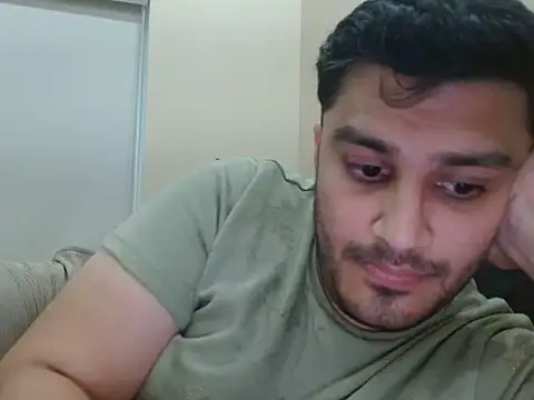 robintoit online show from 27, 5, 2026