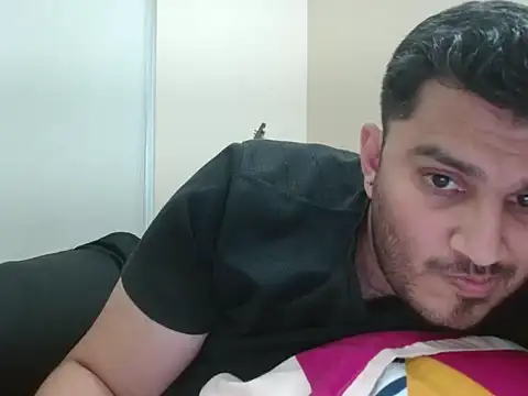 robintoit online show from 13, 3, 2026