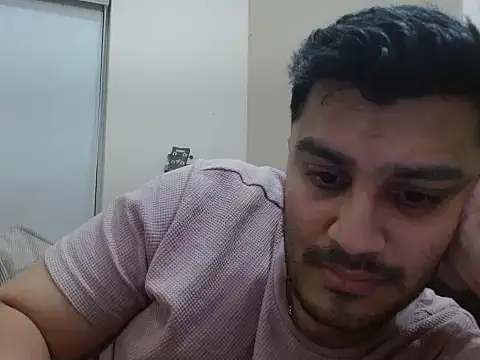 robintoit online show from 21, 4, 2026