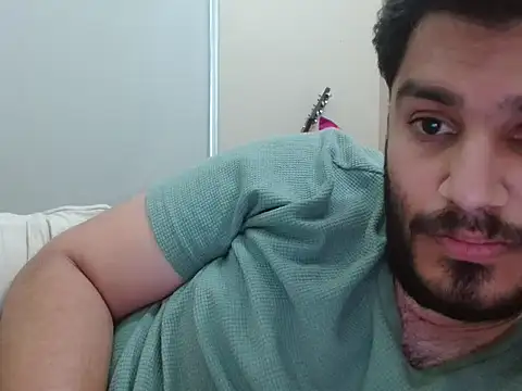 robintoit online show from 4, 3, 2026