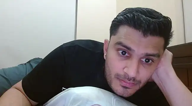 robintoit online show from 6, 3, 2025