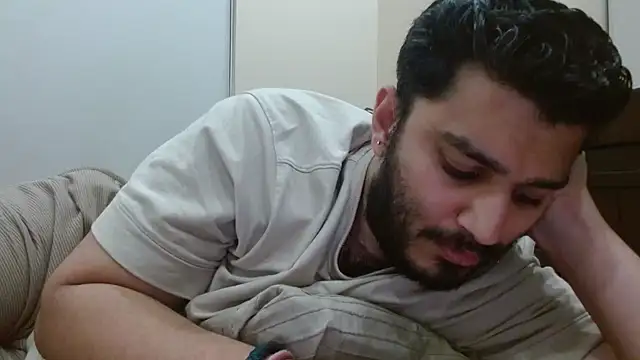 robintoit online show from 26, 9, 2025