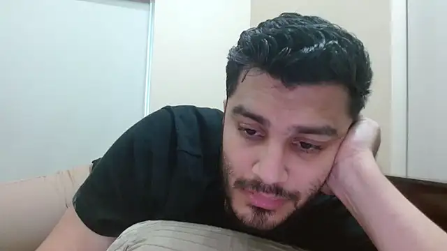 robintoit online show from 10, 9, 2025