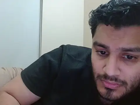 robintoit online show from 9, 1, 2026