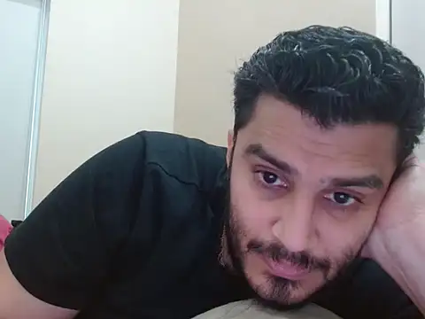 robintoit online show from 17, 9, 2025