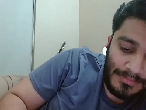 robintoit online show from 4, 3, 2026