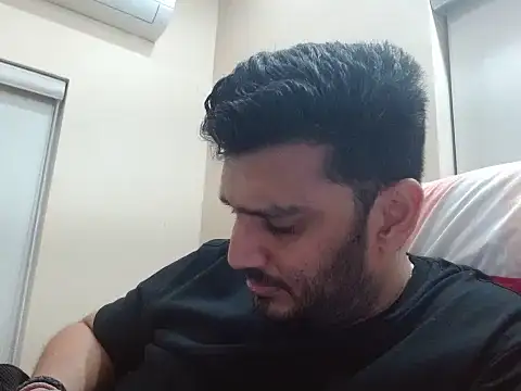 robintoit online show from 29, 3, 2026