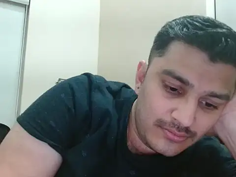 robintoit online show from 15, 4, 2026