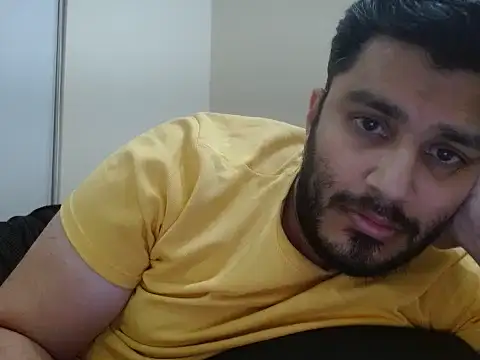 robintoit online show from 7, 4, 2026