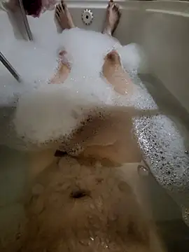 high andlow420 online show from 22, 12, 2025