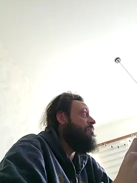 high andlow420 online show from 8, 3, 2025