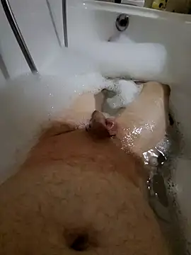 high andlow420 online show from 4, 12, 2024