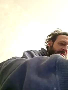 high andlow420 online show from 3, 3, 2025