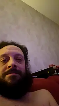 high andlow420 online show from 6, 3, 2025