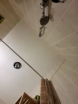 high andlow420 online show from 10, 3, 2025