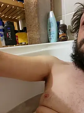 high andlow420 online show from 23, 2, 2025