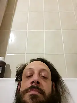 high andlow420 online show from 17, 3, 2025