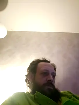 high andlow420 online show from 1, 3, 2025