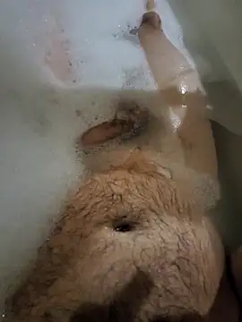 high andlow420 online show from 27, 11, 2025