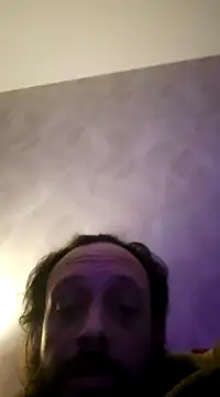 high andlow420 online show from 20, 2, 2025