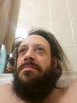 high andlow420 online show from 3, 3, 2025