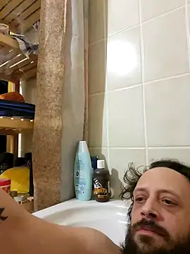 high andlow420 online show from 1, 3, 2025