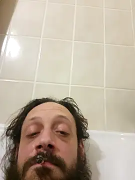 high andlow420 online show from 19, 2, 2025