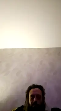 high andlow420 online show from 5, 12, 2024