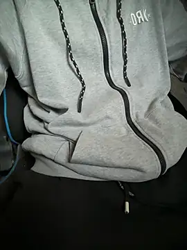 po24 gabor online show from 19, 1, 2026