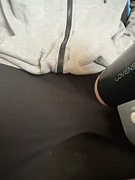 po24 gabor online show from 28, 2, 2026