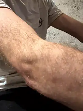 po24 gabor online show from 18, 1, 2026