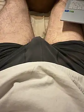 po24 gabor online show from 16, 1, 2026