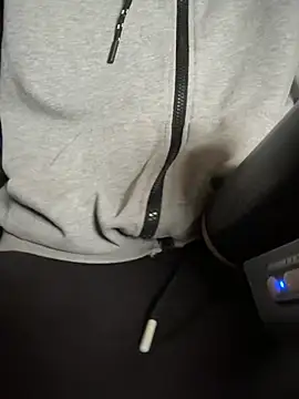 po24 gabor online show from 10, 2, 2026