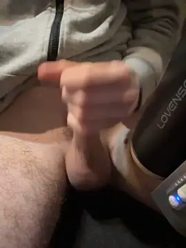 po24 gabor online show from 23, 2, 2026