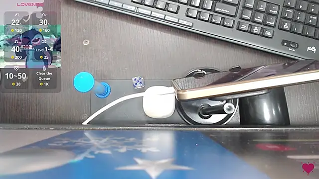 Snapshot of mom_hot__ chatting on 20, 2, 2026 mom hot online show from 20, 2, 2026