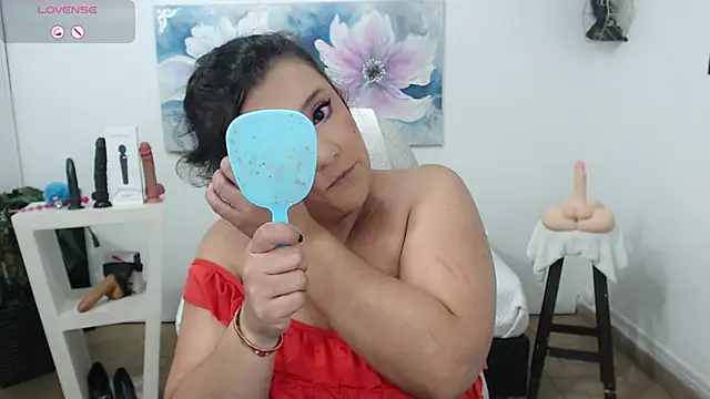 mom hot   online show from 8, 3, 2025