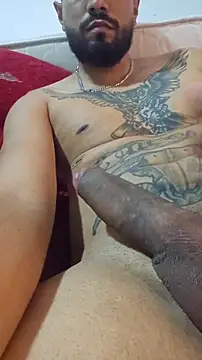 Snapshot of Badbunnyx_ chatting on 23, 10, 2025 Badbunnyx online show from 23, 10, 2025