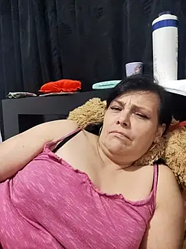 Natasha milf   online show from 6, 11, 2025