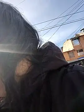 Natasha milf   online show from 21, 10, 2025