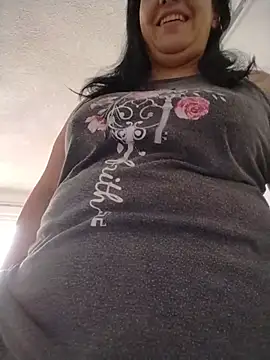 Natasha milf   online show from 15, 7, 2026