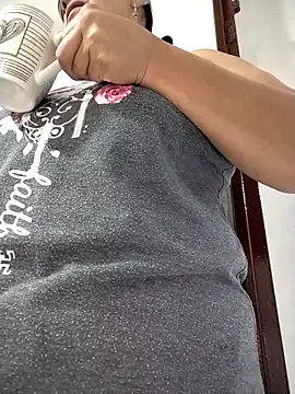 Natasha milf   online show from 18, 3, 2026