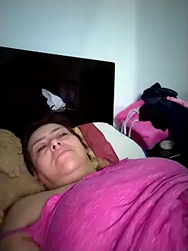 Natasha milf   online show from 29, 3, 2026