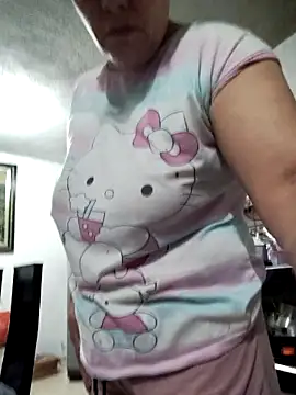 Natasha milf   online show from 26, 10, 2025